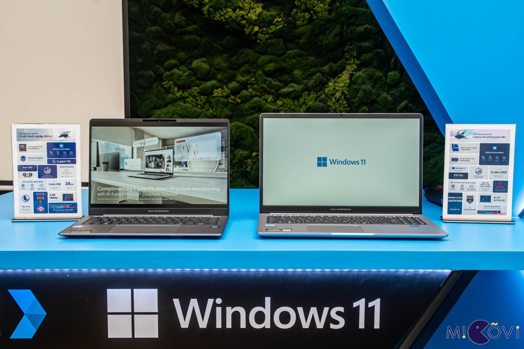 asus-expertbook-p1-p5-migovi-4