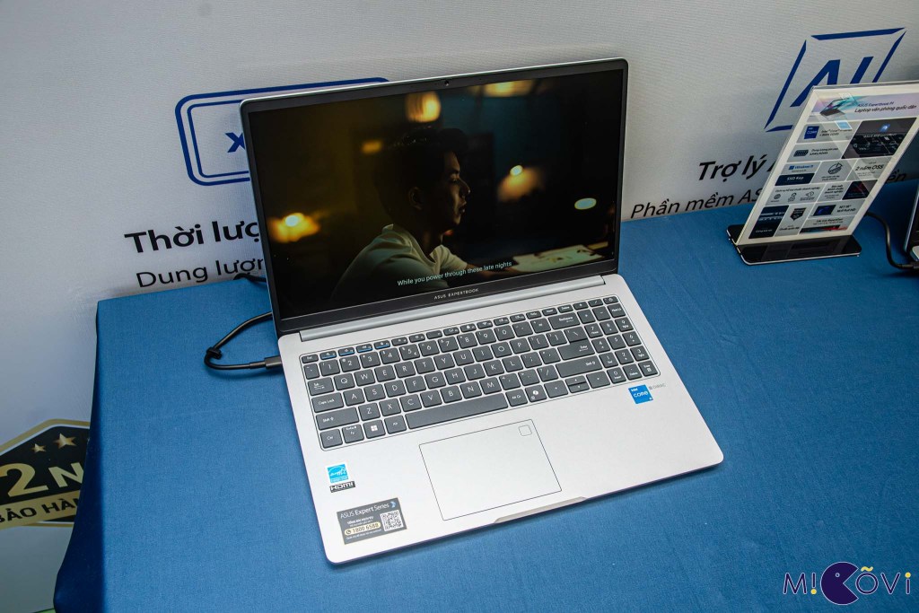 asus-expertbook-p1-p5-migovi-5