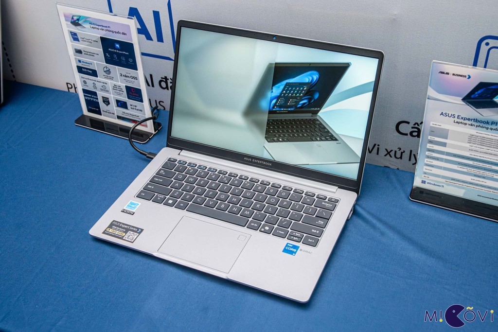 asus-expertbook-p1-p5-migovi-6