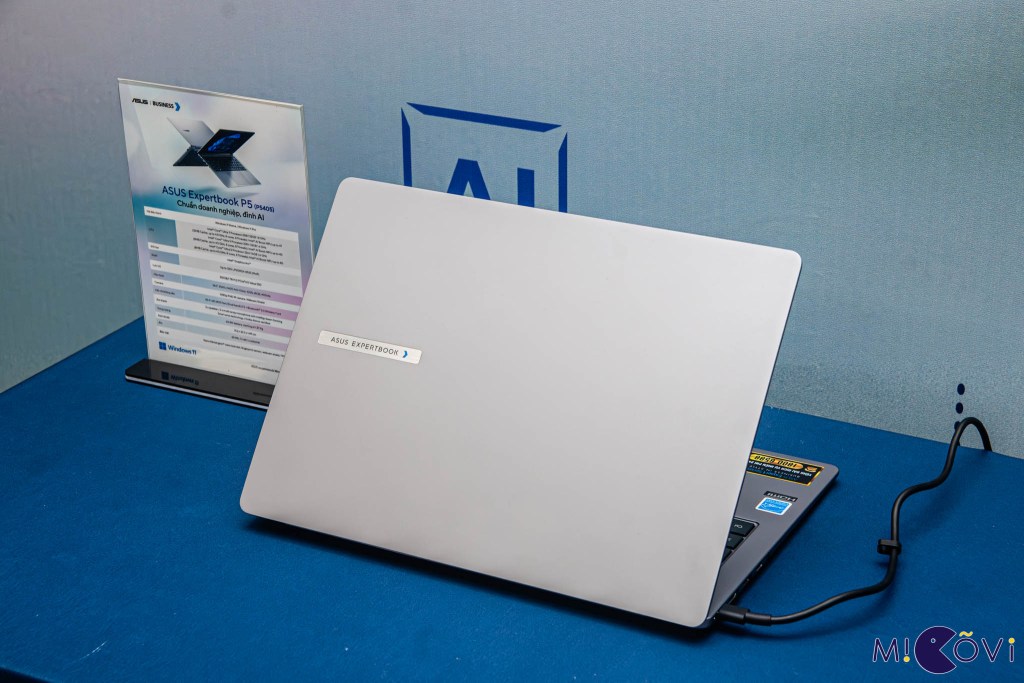 asus-expertbook-p1-p5-migovi-9