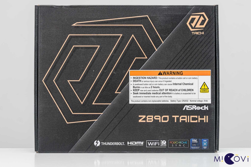 danh-gia-asrock-z890-taichi-review-migovi-1