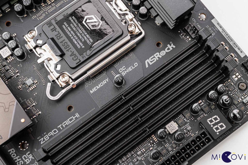 danh-gia-asrock-z890-taichi-review-migovi-10