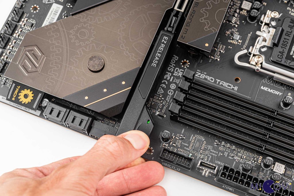 danh-gia-asrock-z890-taichi-review-migovi-12