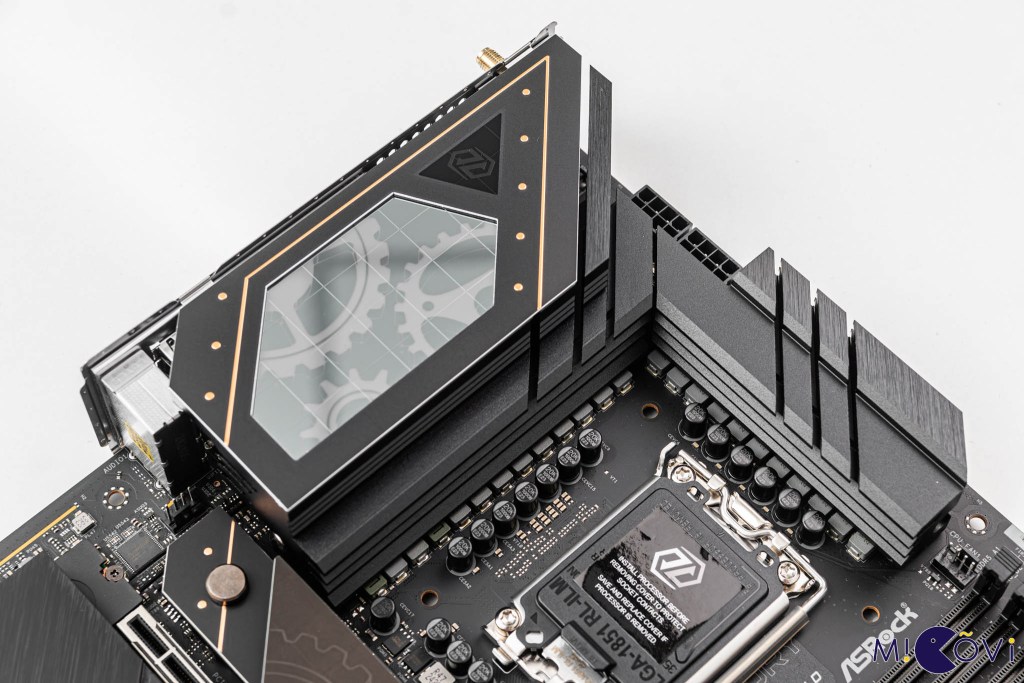 danh-gia-asrock-z890-taichi-review-migovi-13