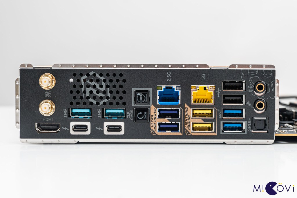 danh-gia-asrock-z890-taichi-review-migovi-15