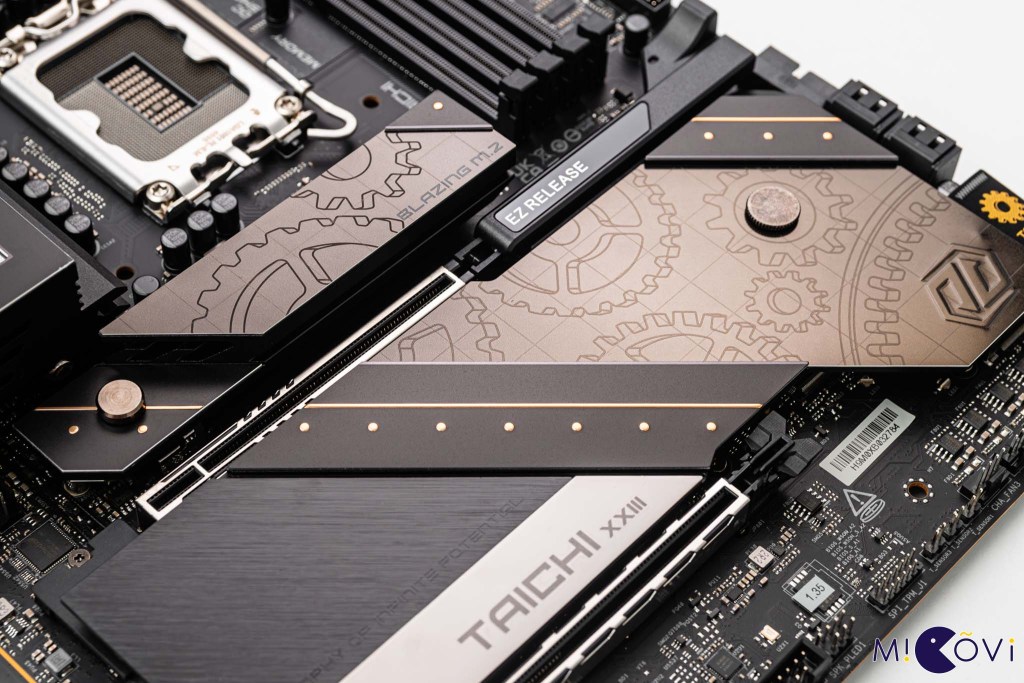 danh-gia-asrock-z890-taichi-review-migovi-16