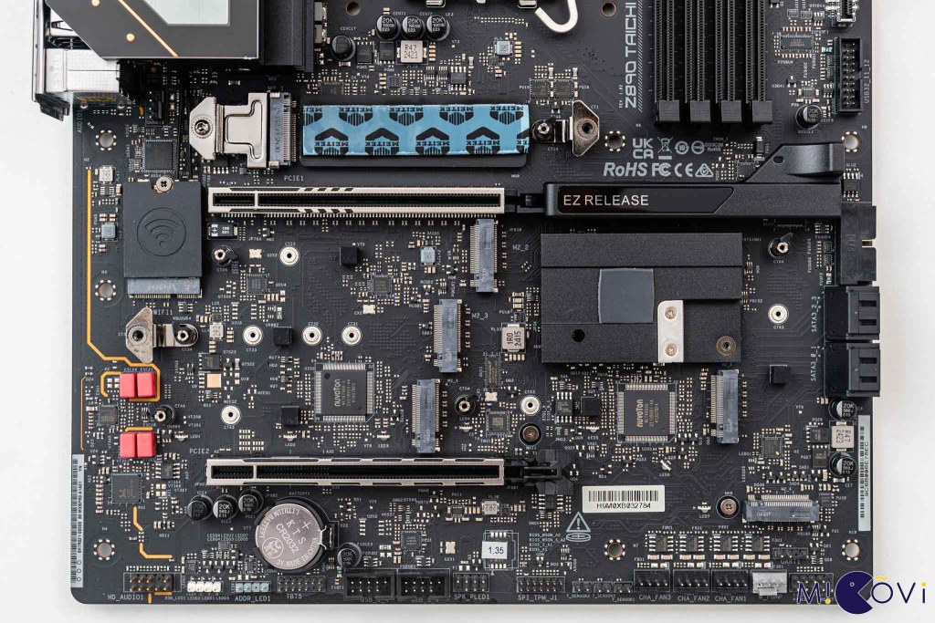 danh-gia-asrock-z890-taichi-review-migovi-17