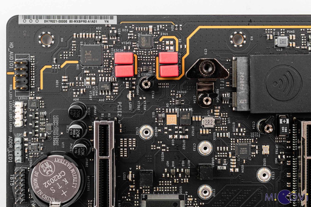 danh-gia-asrock-z890-taichi-review-migovi-18