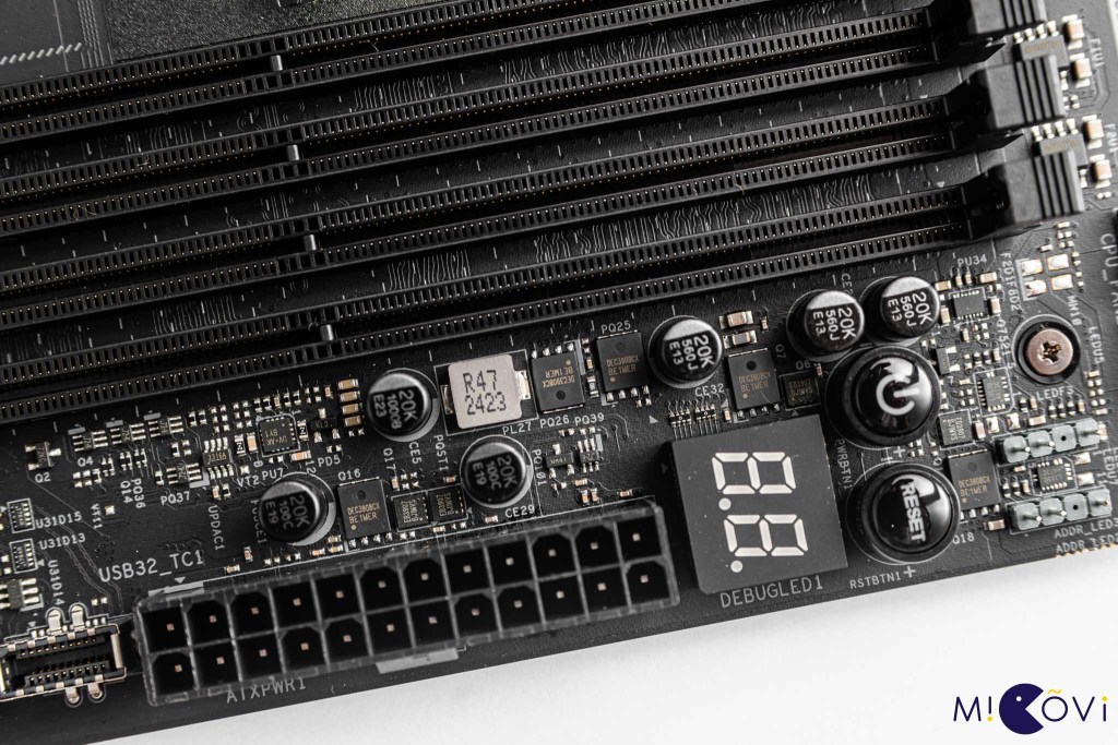 danh-gia-asrock-z890-taichi-review-migovi-19