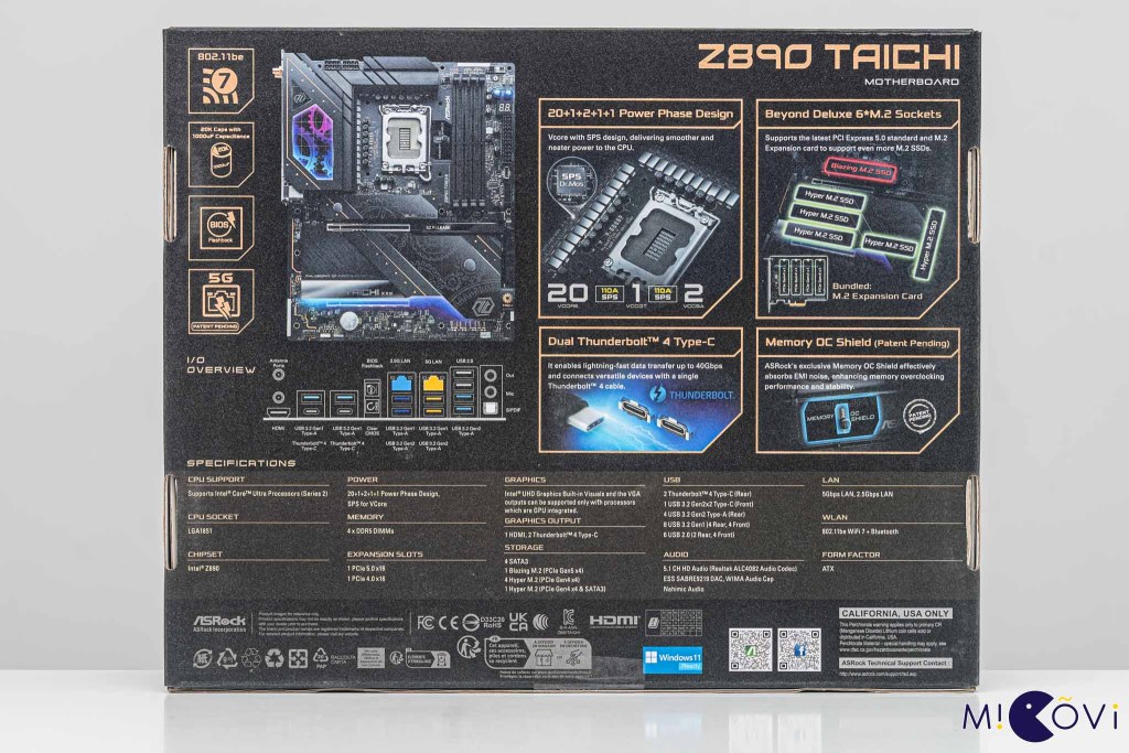 danh-gia-asrock-z890-taichi-review-migovi-2