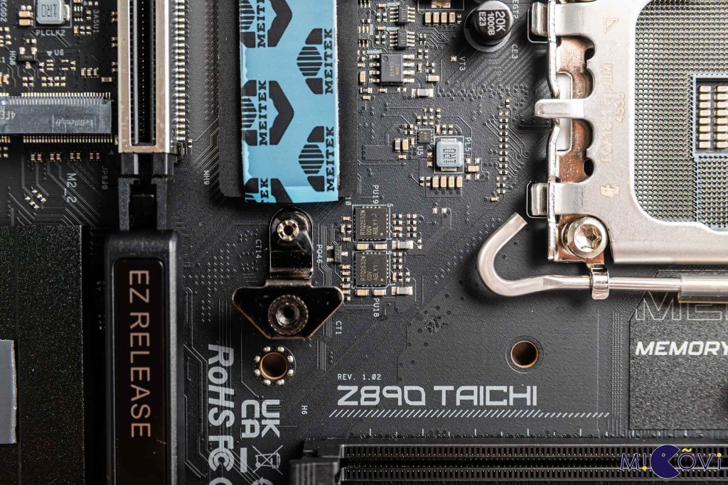 danh-gia-asrock-z890-taichi-review-migovi-20