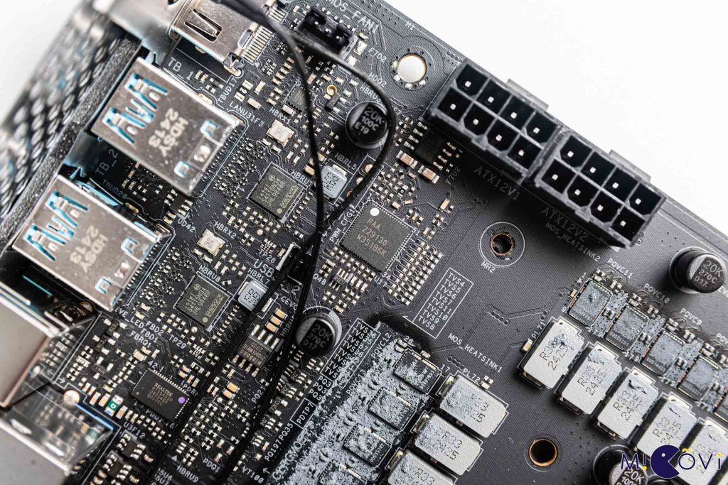 danh-gia-asrock-z890-taichi-review-migovi-21