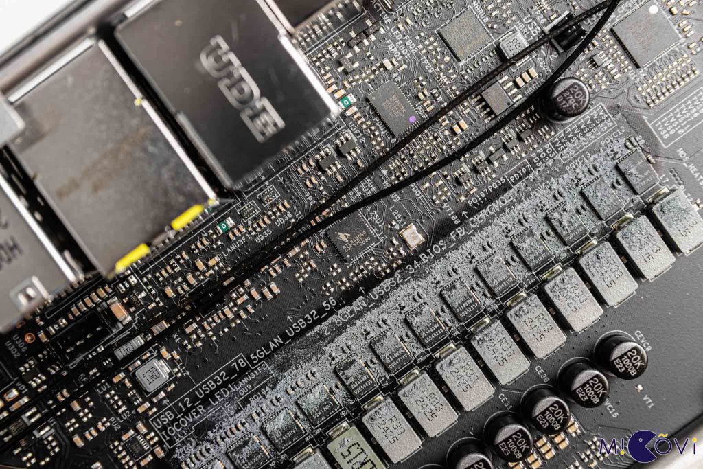 danh-gia-asrock-z890-taichi-review-migovi-22