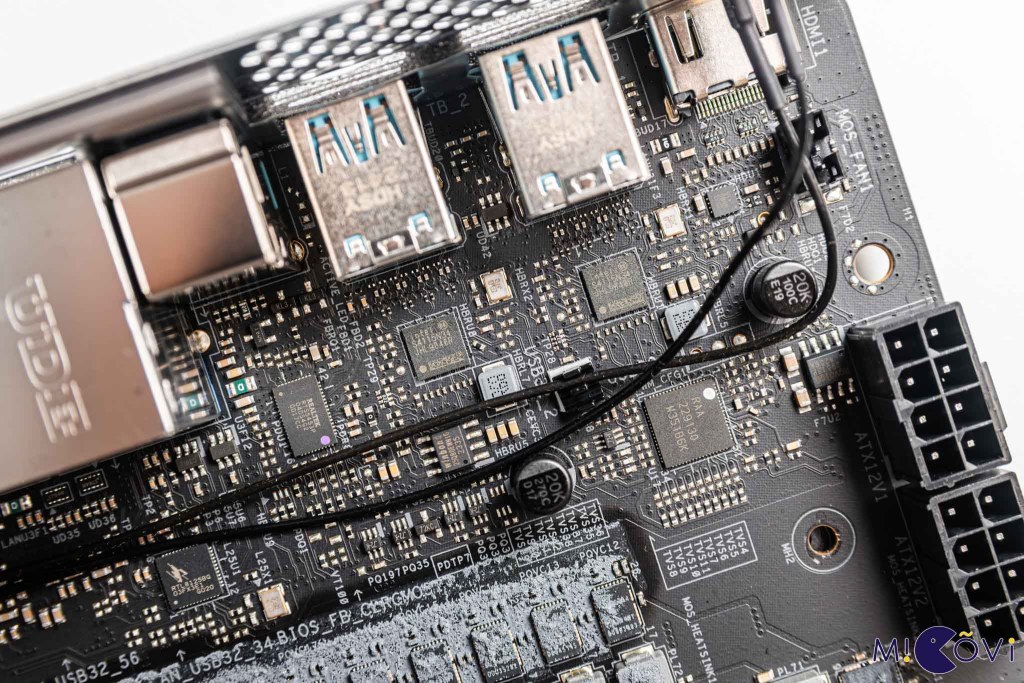 danh-gia-asrock-z890-taichi-review-migovi-23