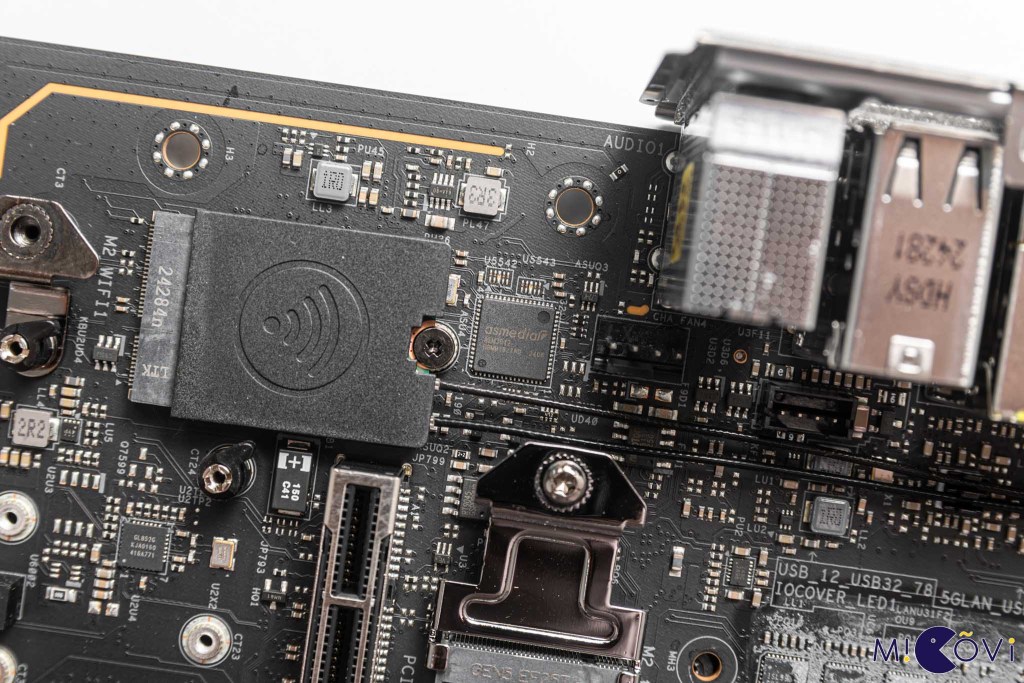 danh-gia-asrock-z890-taichi-review-migovi-24