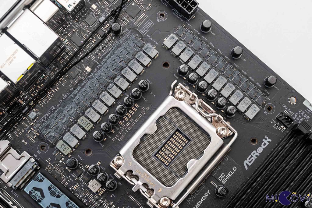 danh-gia-asrock-z890-taichi-review-migovi-25