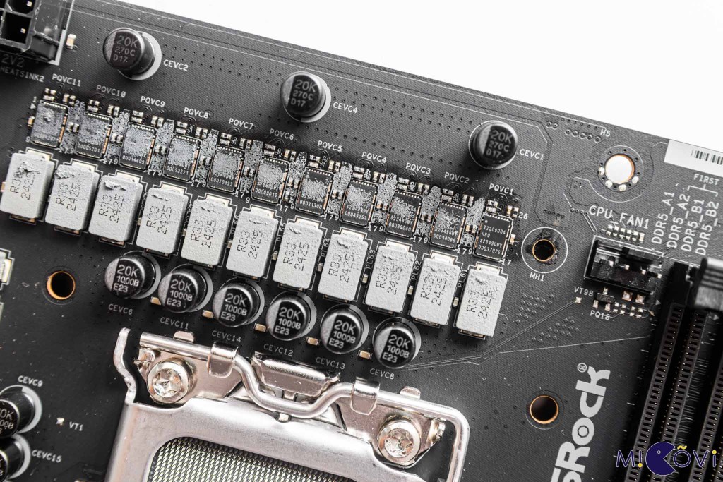 danh-gia-asrock-z890-taichi-review-migovi-26