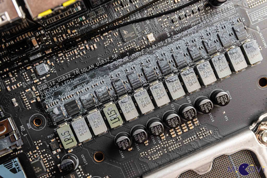 danh-gia-asrock-z890-taichi-review-migovi-27