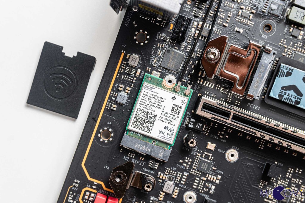 danh-gia-asrock-z890-taichi-review-migovi-28