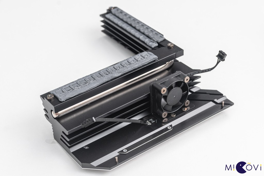 danh-gia-asrock-z890-taichi-review-migovi-29