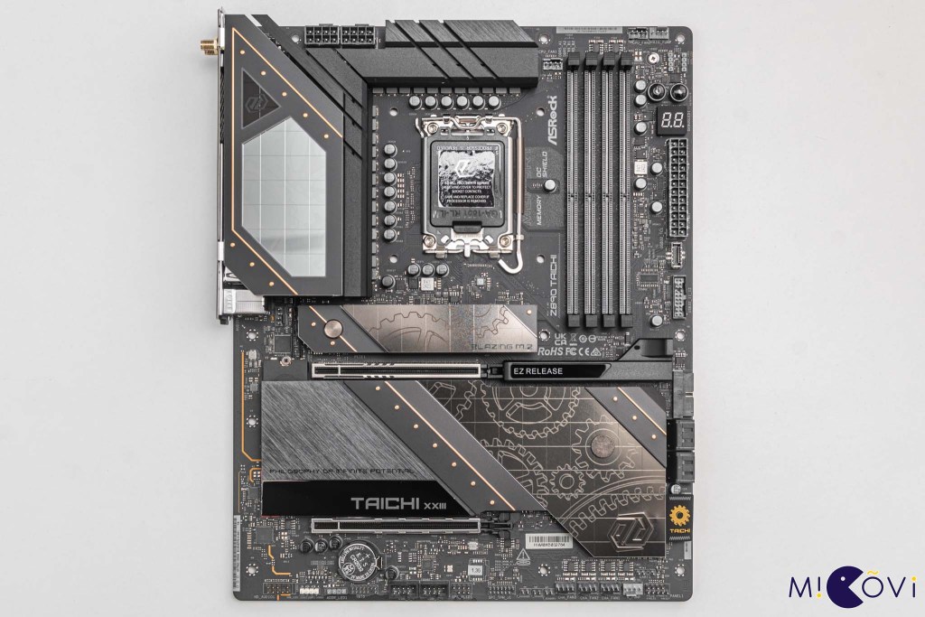 danh-gia-asrock-z890-taichi-review-migovi-3