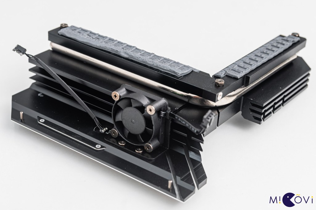 danh-gia-asrock-z890-taichi-review-migovi-30