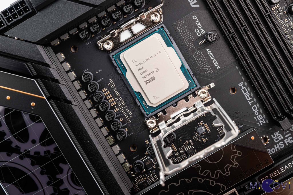 danh-gia-asrock-z890-taichi-review-migovi-31
