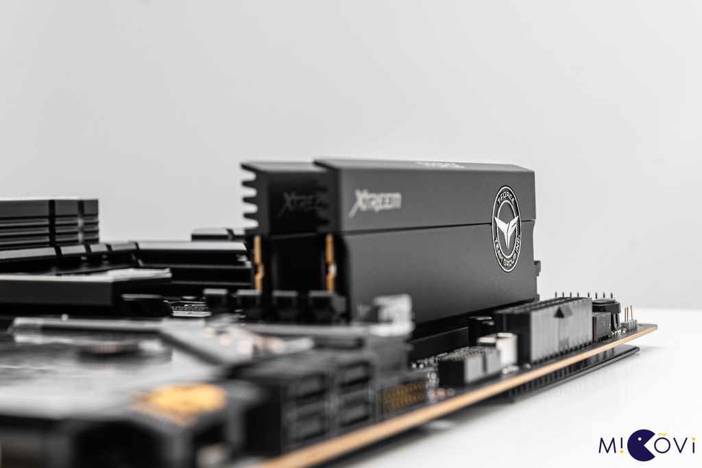 danh-gia-asrock-z890-taichi-review-migovi-33