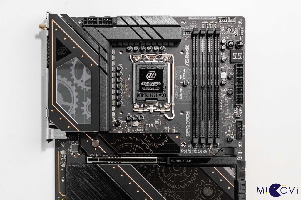 danh-gia-asrock-z890-taichi-review-migovi-4