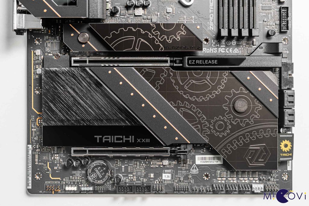 danh-gia-asrock-z890-taichi-review-migovi-5