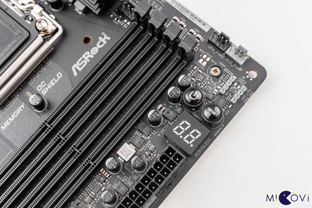 danh-gia-asrock-z890-taichi-review-migovi-8