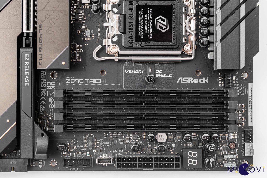 danh-gia-asrock-z890-taichi-review-migovi-9