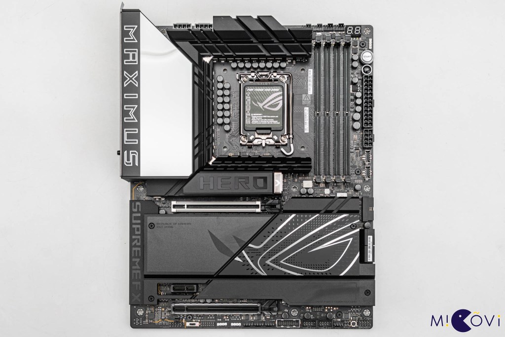 danh-gia-asus-rog-maximus-z890-hero-review-migovi-1