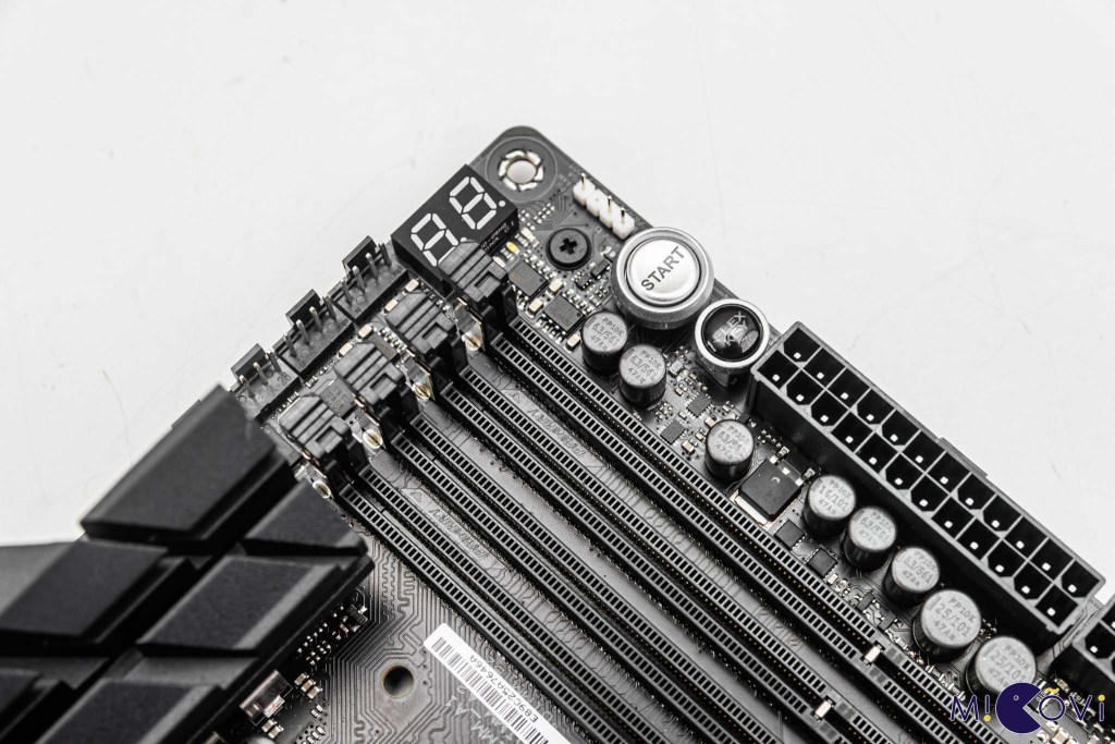 danh-gia-asus-rog-maximus-z890-hero-review-migovi-10