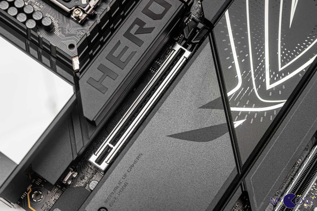 danh-gia-asus-rog-maximus-z890-hero-review-migovi-12