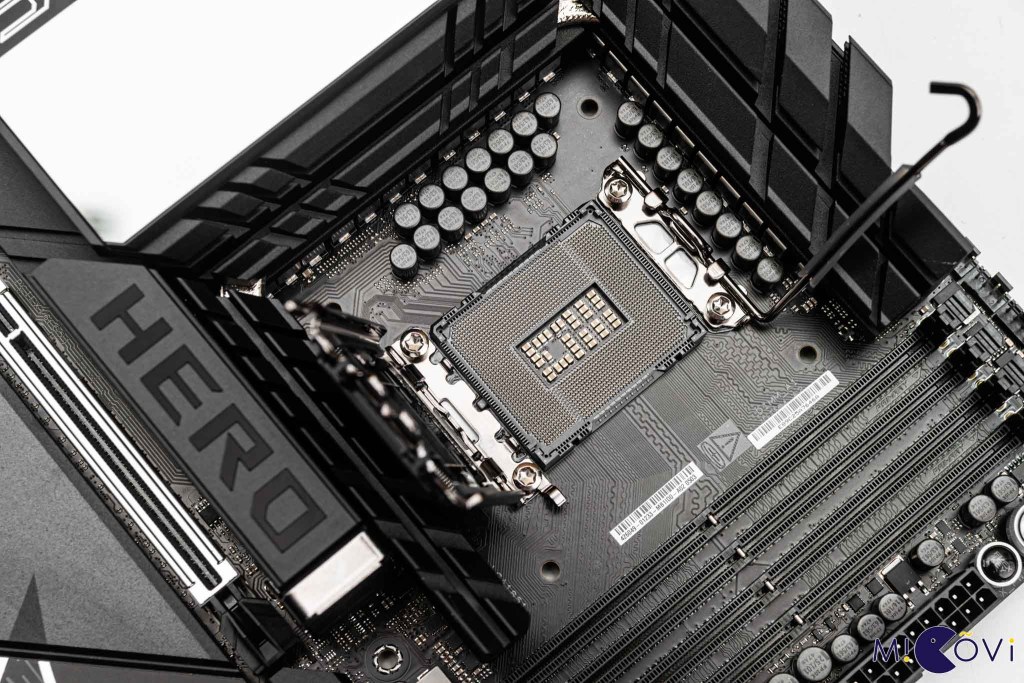 danh-gia-asus-rog-maximus-z890-hero-review-migovi-13