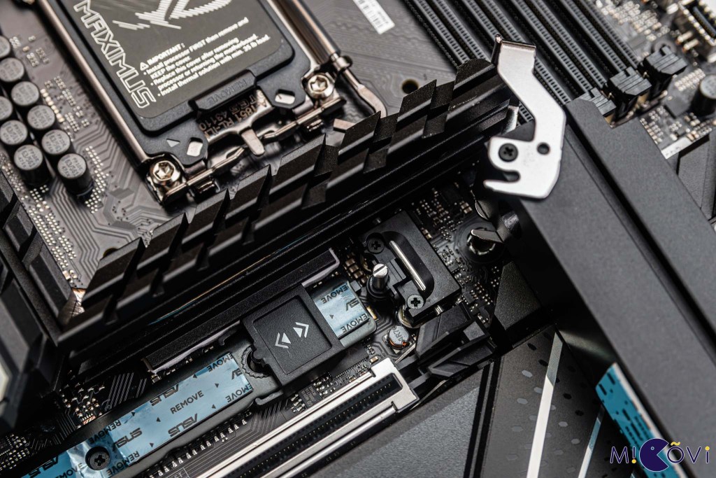 danh-gia-asus-rog-maximus-z890-hero-review-migovi-15