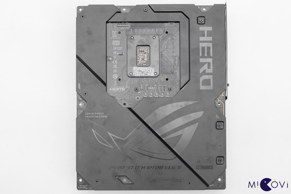 danh-gia-asus-rog-maximus-z890-hero-review-migovi-17