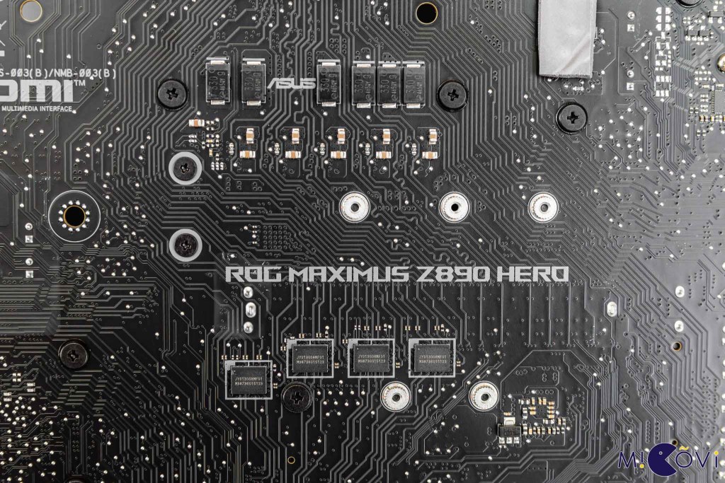 danh-gia-asus-rog-maximus-z890-hero-review-migovi-19