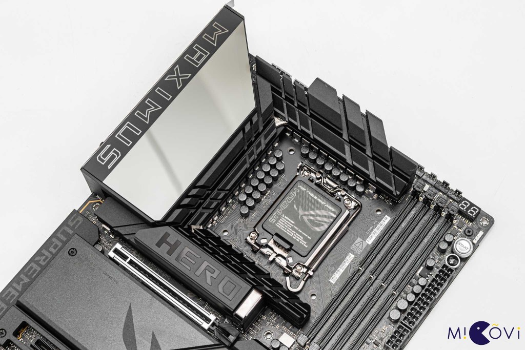 danh-gia-asus-rog-maximus-z890-hero-review-migovi-2