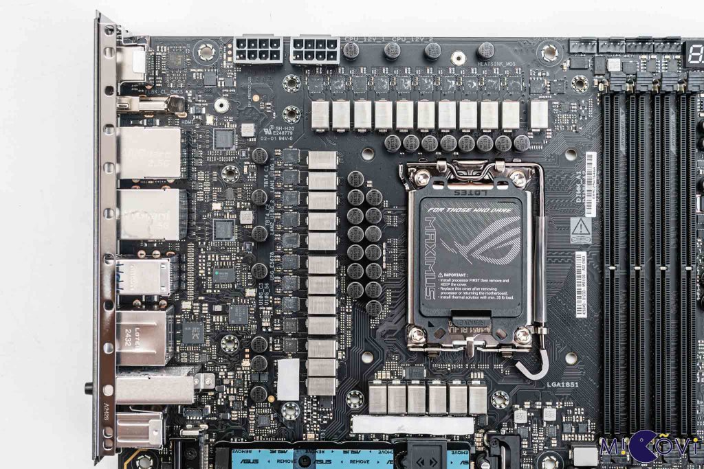 danh-gia-asus-rog-maximus-z890-hero-review-migovi-20