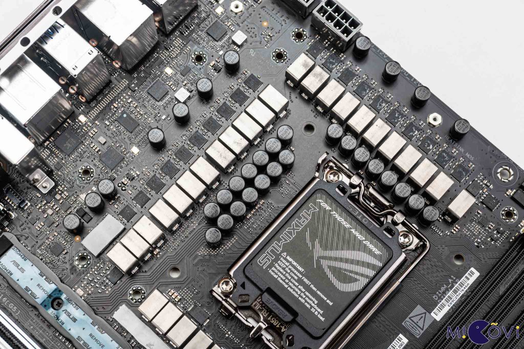 danh-gia-asus-rog-maximus-z890-hero-review-migovi-21