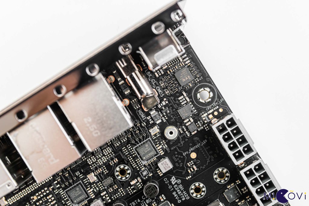 danh-gia-asus-rog-maximus-z890-hero-review-migovi-22