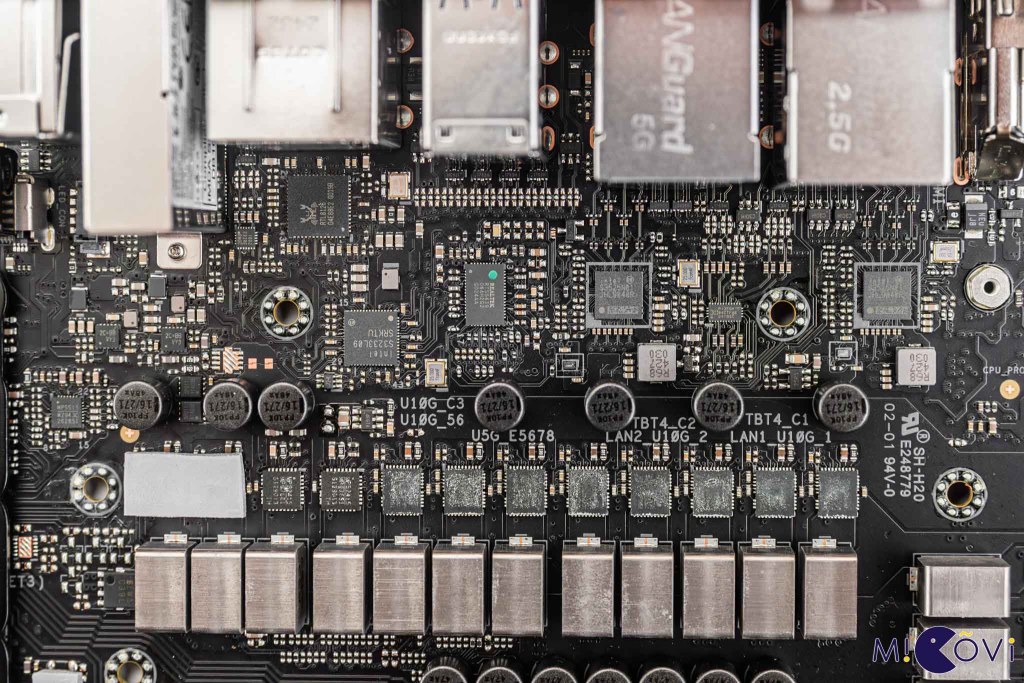 danh-gia-asus-rog-maximus-z890-hero-review-migovi-23