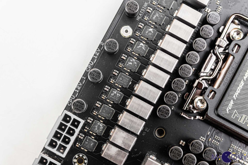 danh-gia-asus-rog-maximus-z890-hero-review-migovi-26