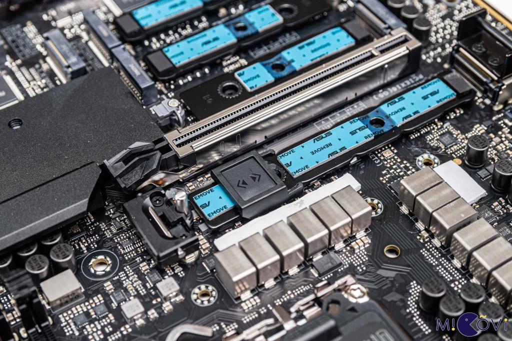 danh-gia-asus-rog-maximus-z890-hero-review-migovi-28