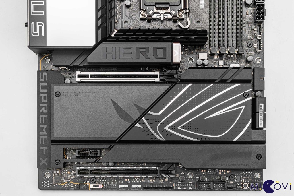 danh-gia-asus-rog-maximus-z890-hero-review-migovi-3