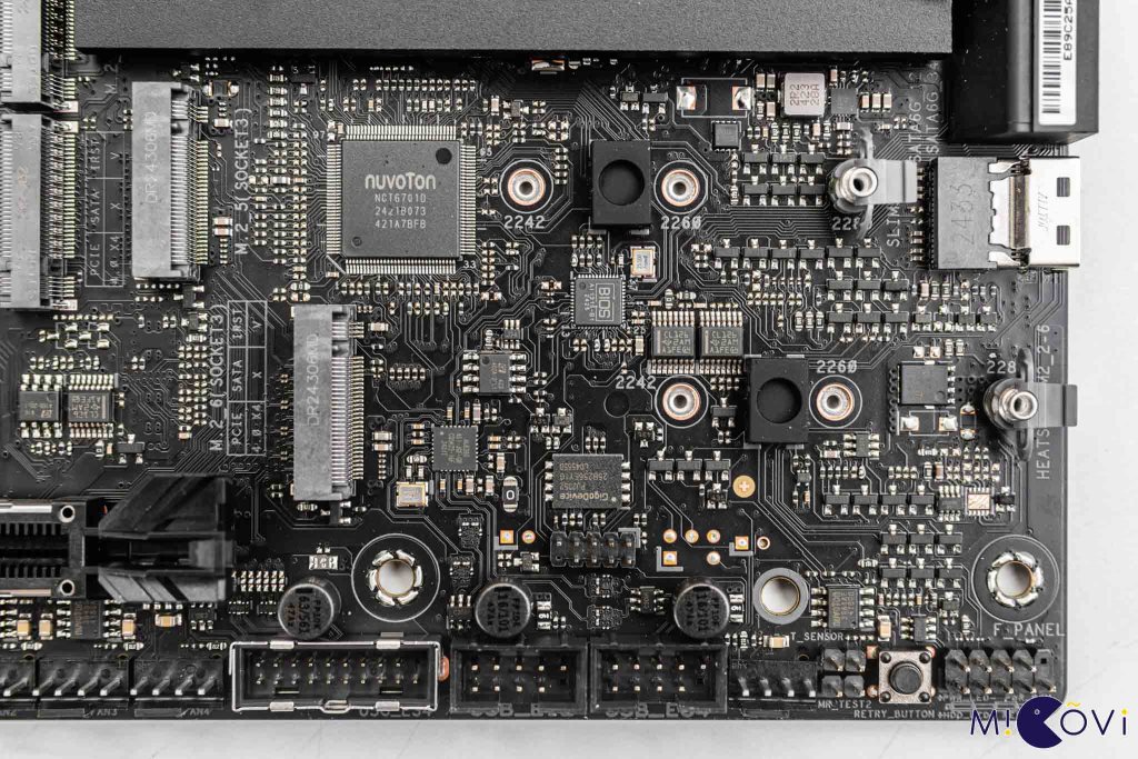 danh-gia-asus-rog-maximus-z890-hero-review-migovi-30