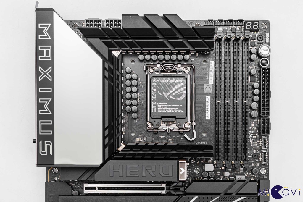 danh-gia-asus-rog-maximus-z890-hero-review-migovi-5