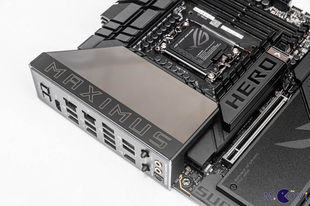danh-gia-asus-rog-maximus-z890-hero-review-migovi-7